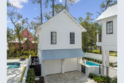 273 Churchill Oaks Drive, Santa Rosa Beach, FL 32459 - Photo 77