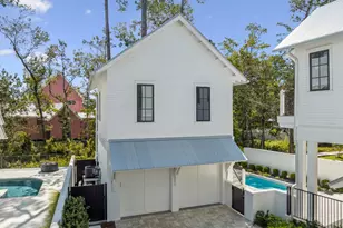 273 Churchill Oaks Dr, Santa Rosa Beach, FL 32459 - Photo 77
