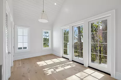 273 Churchill Oaks Drive, Santa Rosa Beach, FL 32459 - Photo 15