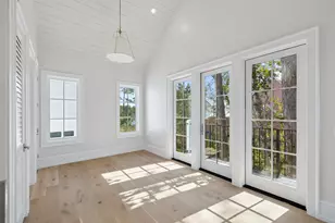 273 Churchill Oaks Dr, Santa Rosa Beach, FL 32459 - Photo 15