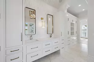 273 Churchill Oaks Dr, Santa Rosa Beach, FL 32459 - Photo 59