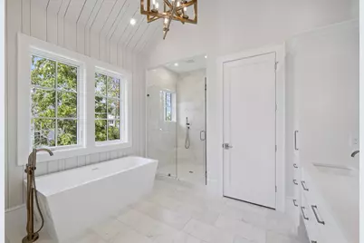 273 Churchill Oaks Drive, Santa Rosa Beach, FL 32459 - Photo 61