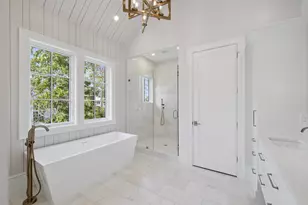 273 Churchill Oaks Dr, Santa Rosa Beach, FL 32459 - Photo 61