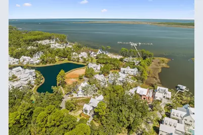 273 Churchill Oaks Drive, Santa Rosa Beach, FL 32459 - Photo 19