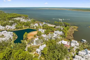 273 Churchill Oaks Dr, Santa Rosa Beach, FL 32459 - Photo 19