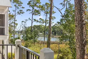 273 Churchill Oaks Dr, Santa Rosa Beach, FL 32459 - Photo 89