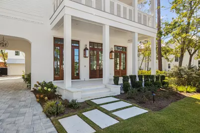 273 Churchill Oaks Drive, Santa Rosa Beach, FL 32459 - Photo 3