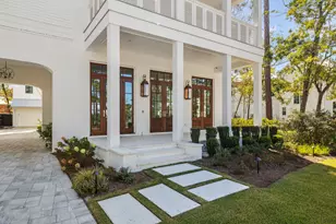 273 Churchill Oaks Dr, Santa Rosa Beach, FL 32459 - Photo 3