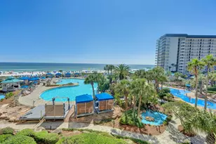 11483 Front Beach Rd, Panama City Beach, FL 32407 - Photo 41