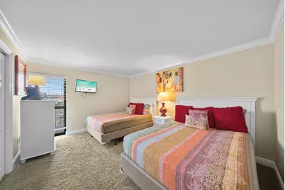 11483 Front Beach Road #UNIT 103, Panama City Beach, FL 32407 - Photo 25
