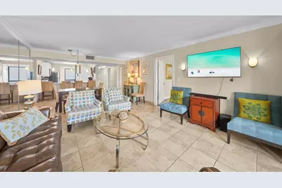 11483 Front Beach Road #UNIT 103, Panama City Beach, FL 32407 - Photo 9