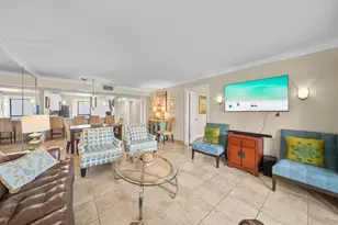 11483 Front Beach Rd, Panama City Beach, FL 32407 - Photo 9