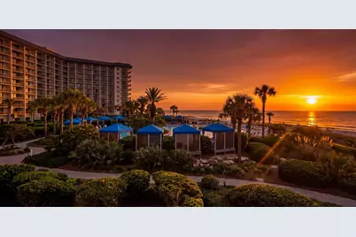 11483 Front Beach Road #UNIT 103, Panama City Beach, FL 32407 - Photo 3