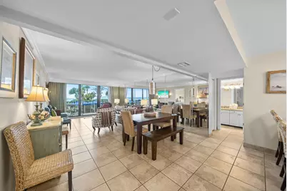 11483 Front Beach Road #UNIT 103, Panama City Beach, FL 32407 - Photo 13