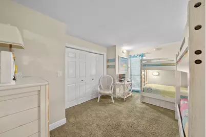 11483 Front Beach Road #UNIT 103, Panama City Beach, FL 32407 - Photo 21