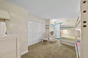11483 Front Beach Rd, Panama City Beach, FL 32407 - Photo 21