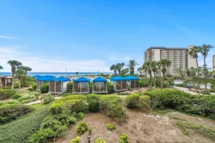 11483 Front Beach Rd, Panama City Beach, FL 32407 - Photo 27