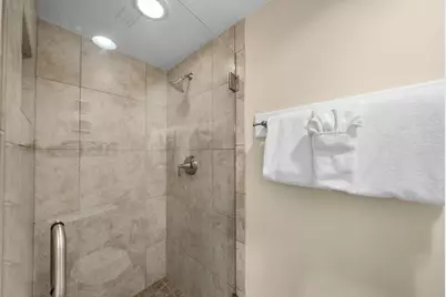 11483 Front Beach Road #UNIT 103, Panama City Beach, FL 32407 - Photo 23