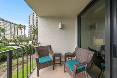 11483 Front Beach Road #UNIT 103, Panama City Beach, FL 32407 - Photo 29