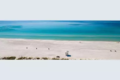 11483 Front Beach Road #UNIT 103, Panama City Beach, FL 32407 - Photo 35