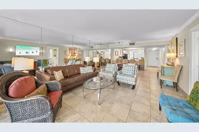 11483 Front Beach Road #UNIT 103, Panama City Beach, FL 32407 - Photo 11