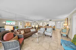11483 Front Beach Rd, Panama City Beach, FL 32407 - Photo 11