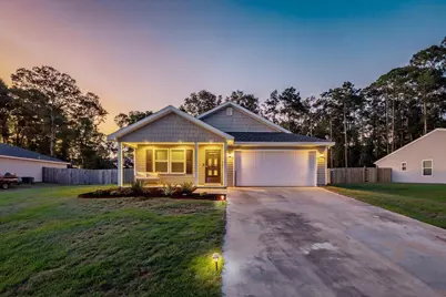 148 Squirrel Road, Defuniak Springs, FL 32433 - Photo 9