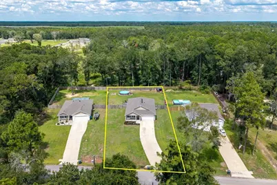 148 Squirrel Road, Defuniak Springs, FL 32433 - Photo 1