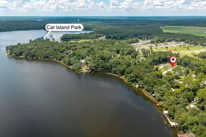148 Squirrel Road, Defuniak Springs, FL 32433 - Photo 45