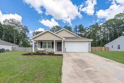 148 Squirrel Road, Defuniak Springs, FL 32433 - Photo 3