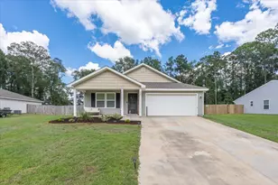 148 Squirrel Rd, Defuniak Springs, FL 32433 - Photo 3