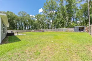 148 Squirrel Rd, Defuniak Springs, FL 32433 - Photo 31