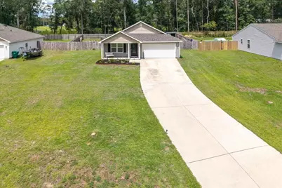 148 Squirrel Road, Defuniak Springs, FL 32433 - Photo 43