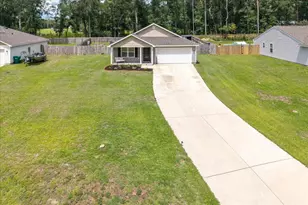 148 Squirrel Rd, Defuniak Springs, FL 32433 - Photo 43