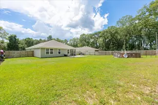 148 Squirrel Rd, Defuniak Springs, FL 32433 - Photo 33