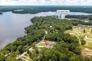 148 Squirrel Rd, Defuniak Springs, FL 32433 - Photo 41