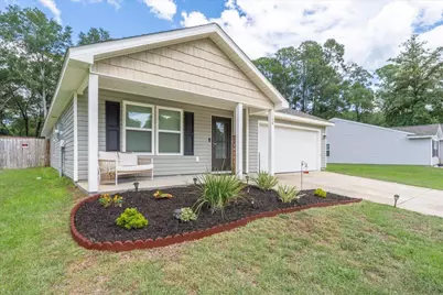 148 Squirrel Road, Defuniak Springs, FL 32433 - Photo 47