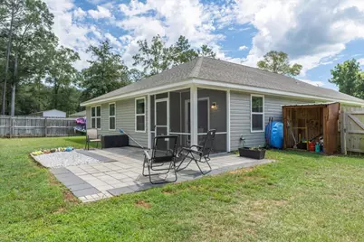 148 Squirrel Road, Defuniak Springs, FL 32433 - Photo 39