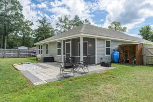 148 Squirrel Rd, Defuniak Springs, FL 32433 - Photo 39