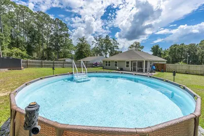 148 Squirrel Road, Defuniak Springs, FL 32433 - Photo 37
