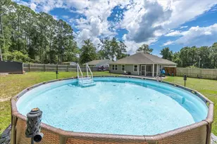 148 Squirrel Rd, Defuniak Springs, FL 32433 - Photo 37