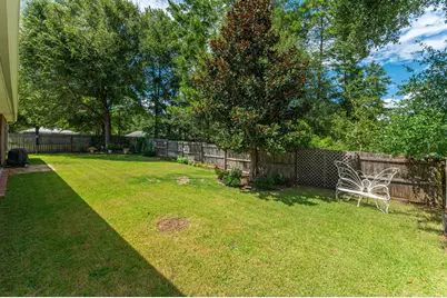 25 Magnolia Lake Drive, Defuniak Springs, FL 32433 - Photo 47