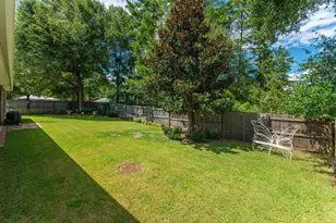 25 Magnolia Lake Dr, Defuniak Springs, FL 32433 - Photo 47