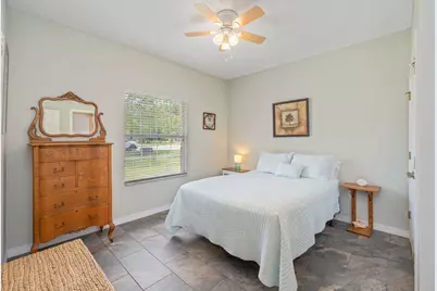25 Magnolia Lake Drive, Defuniak Springs, FL 32433 - Photo 29