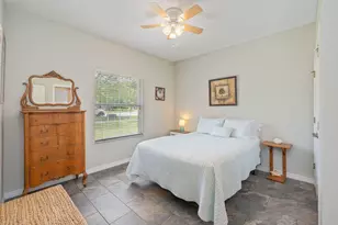 25 Magnolia Lake Dr, Defuniak Springs, FL 32433 - Photo 29