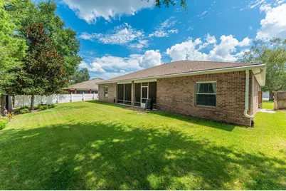 25 Magnolia Lake Drive, Defuniak Springs, FL 32433 - Photo 43