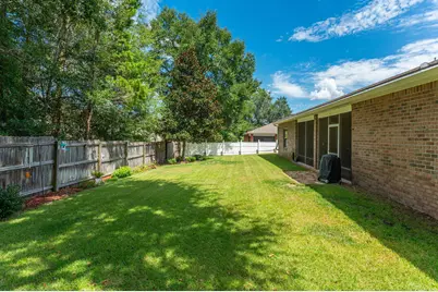 25 Magnolia Lake Drive, Defuniak Springs, FL 32433 - Photo 45