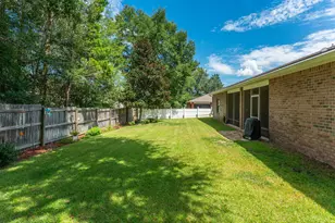 25 Magnolia Lake Dr, Defuniak Springs, FL 32433 - Photo 45