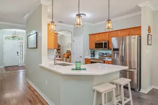 25 Magnolia Lake Dr, Defuniak Springs, FL 32433 - Photo 13