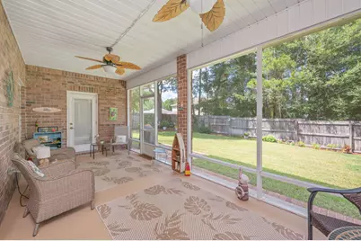 25 Magnolia Lake Drive, Defuniak Springs, FL 32433 - Photo 41